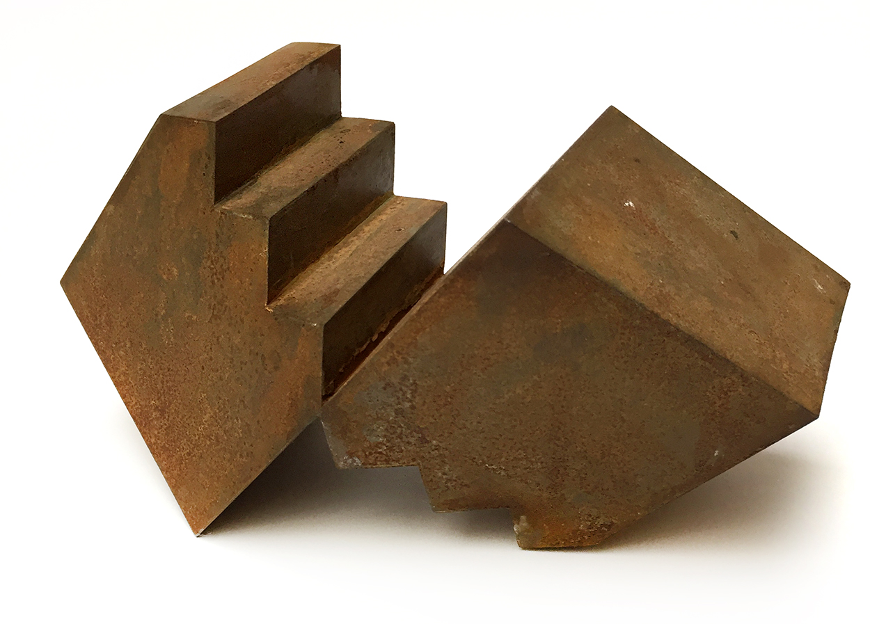 Objecten > Zonder titel